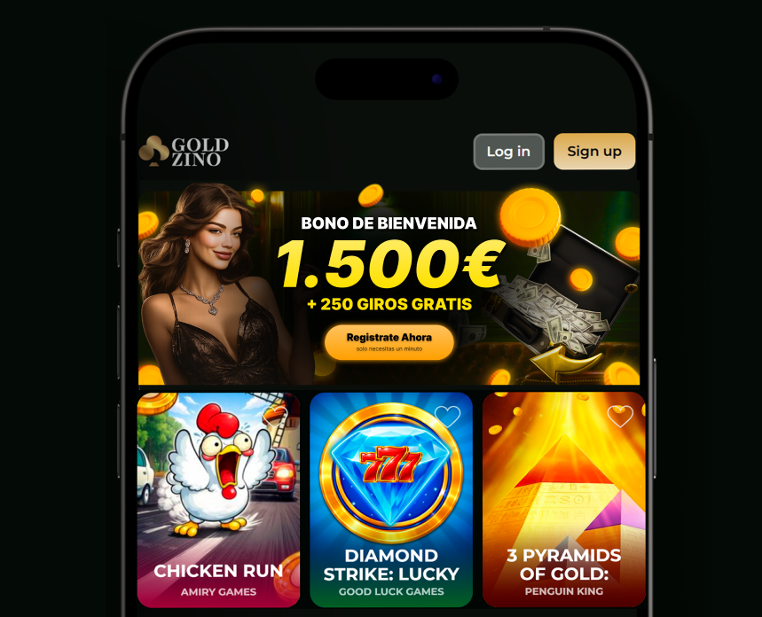 App Banner Mobile