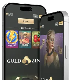 App Banner