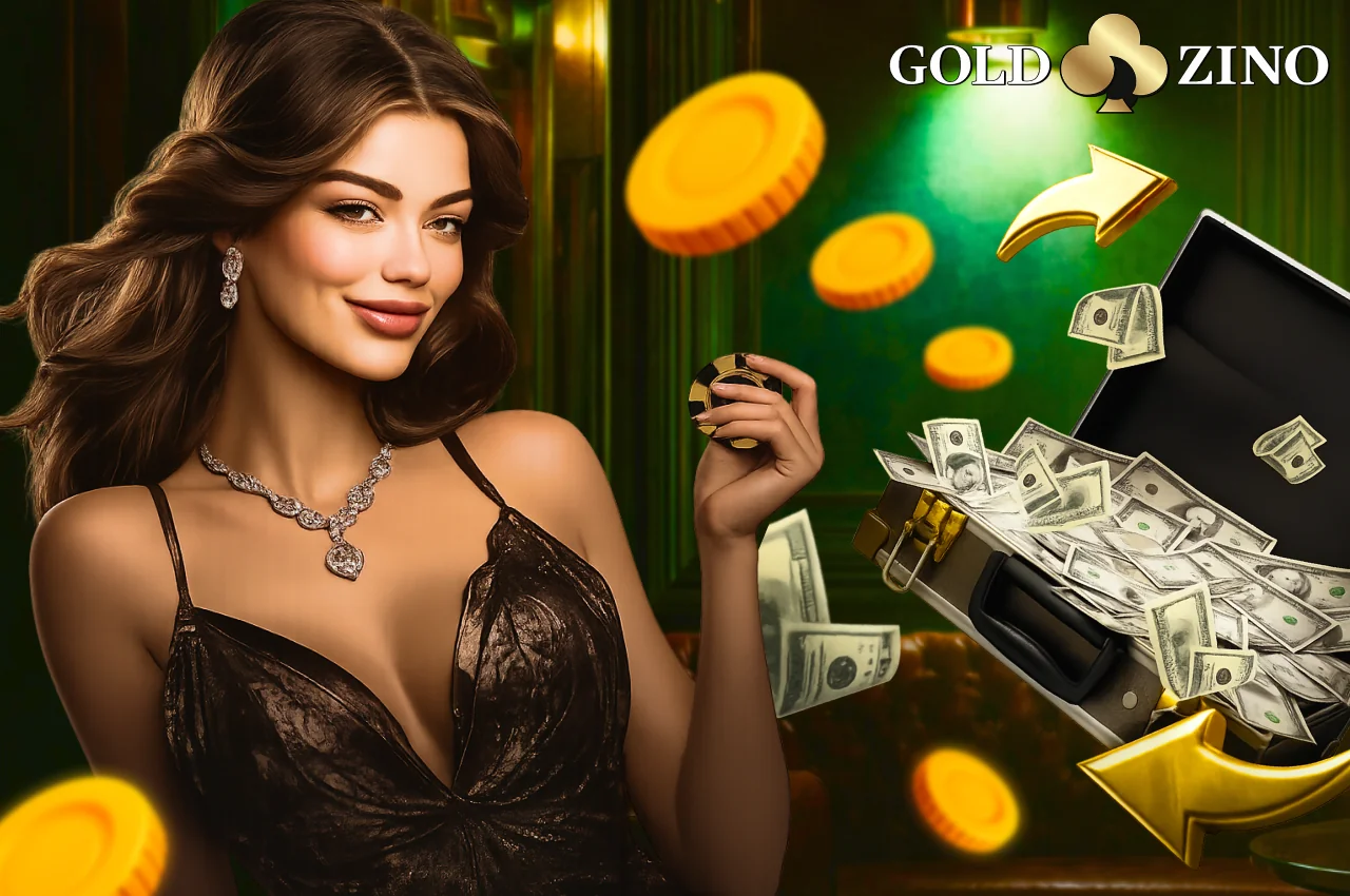 goldzino-banner