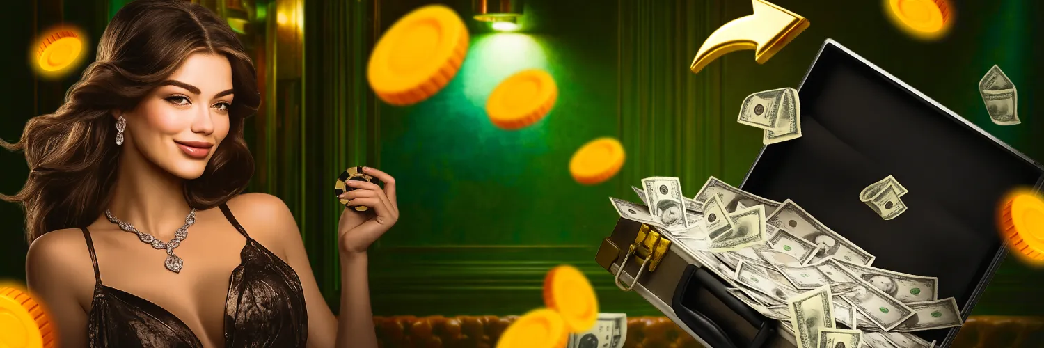 oficial-de-Goldzino-Casino